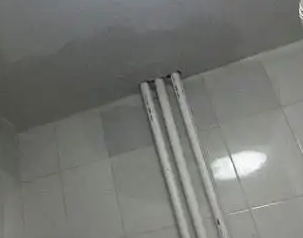 佛山市卫生间漏水检测电话