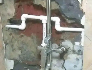 佛山市卫生间漏水检测电话