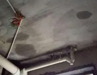 佛山市漏水维修电话