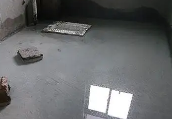 佛山市卫生间漏水检测多少钱