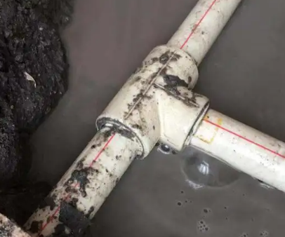 佛山市卫生间漏水检测哪家好