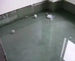 佛山市卫生间测漏水哪家好