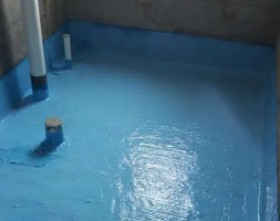 佛山市卫生间防水哪家好