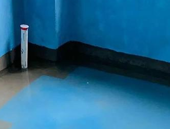 佛山市卫生间防水多少钱