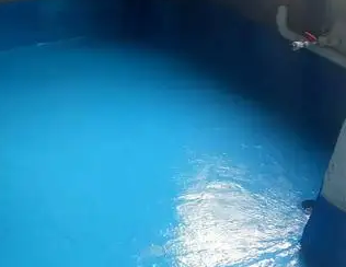 佛山市卫生间防水哪家好