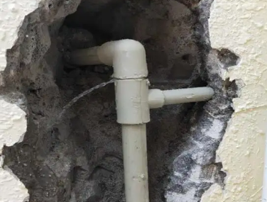 佛山市卫生间漏水检测哪家好