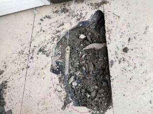 佛山市卫生间漏水检测哪家好